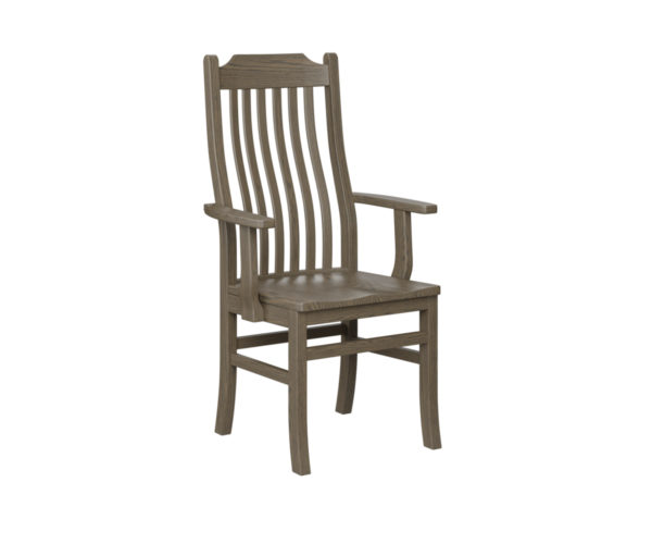 Amish Made Chairs Page 4 of 26 Amish Traditions Fine Furniture