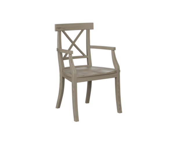 Amish Made Chairs Page 2 of 28 Amish Traditions Fine Furniture