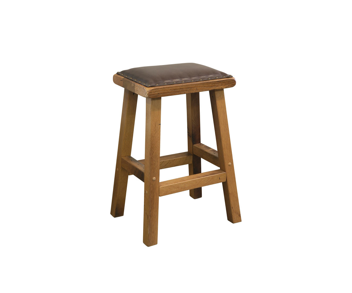 bar-stool-with-leather-seat-amish-traditions-fine-furniture