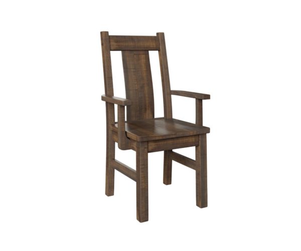 Amish Made Chairs Page 3 of 25 Amish Traditions Fine Furniture