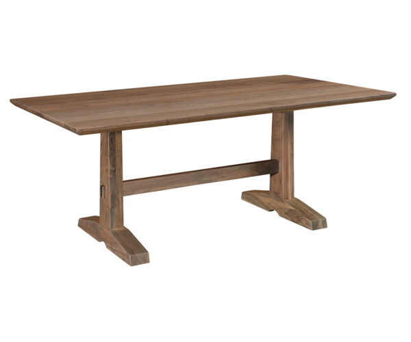 Hancock Table