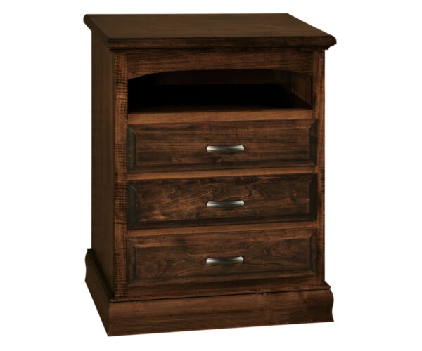 Adrianna Nightstand