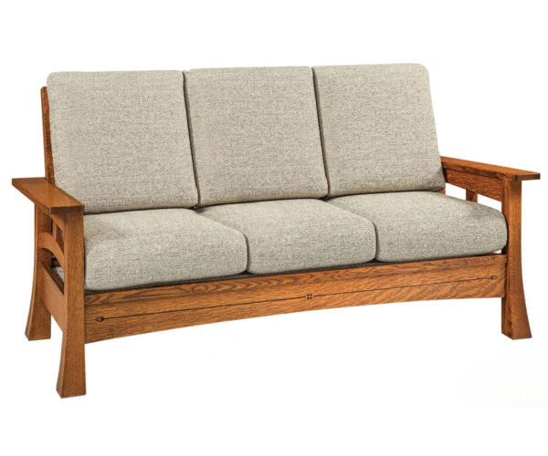 Brady Sofa
