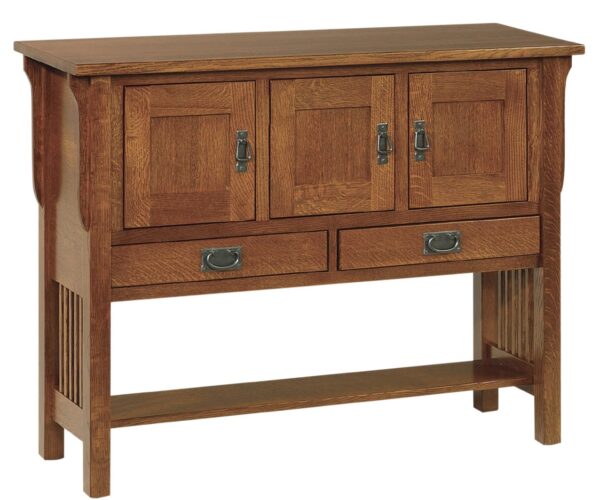 Landmark Sideboard