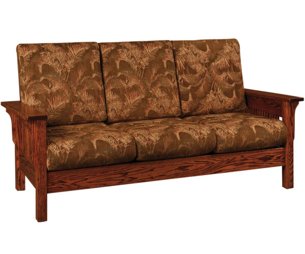 Landmark Sofa