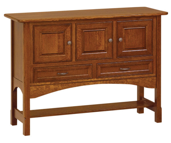 West Lake Sideboard