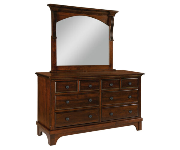 Hamilton Court Dresser