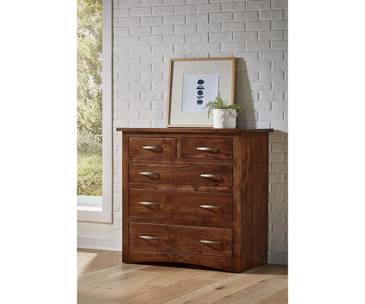 Denver Collection - Image 3