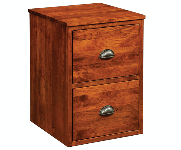 Jacoby File Cabinet
