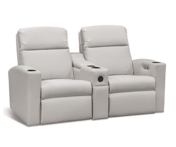 67" Venture Zero Wall Universal Pro