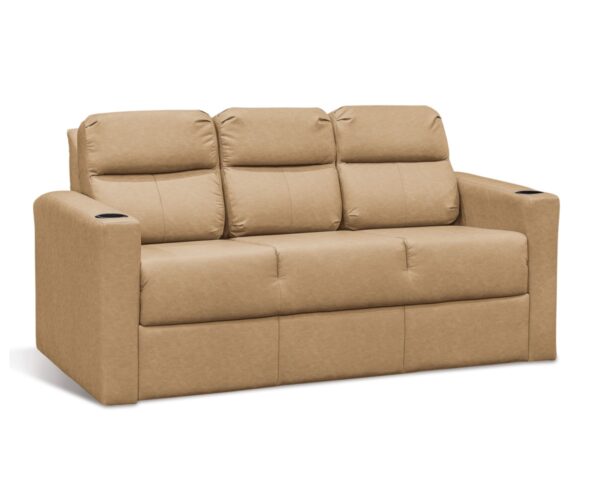 71" Venture Ultra Sleeper