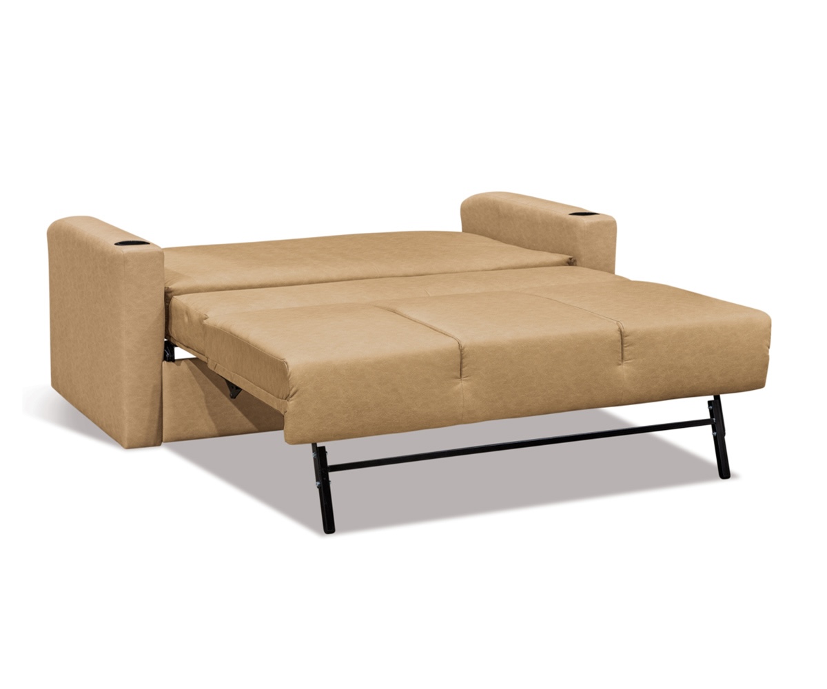 71" Venture Ultra Sleeper - Image 2