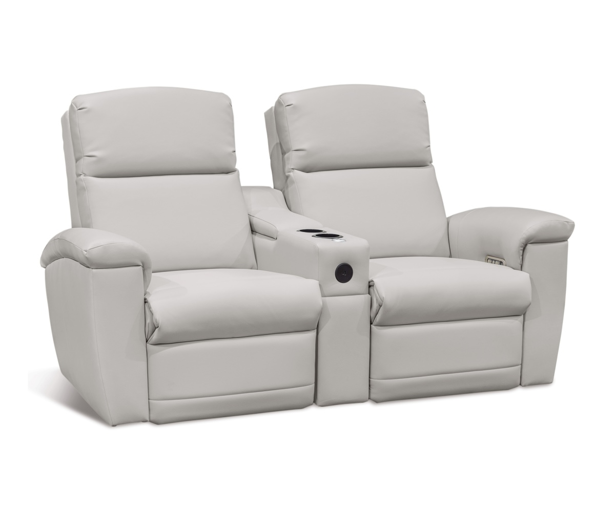 72" Houston Wallhugger Universal Pro