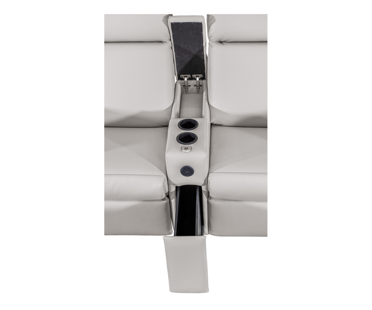 72" Houston Wallhugger Universal Pro - Image 2