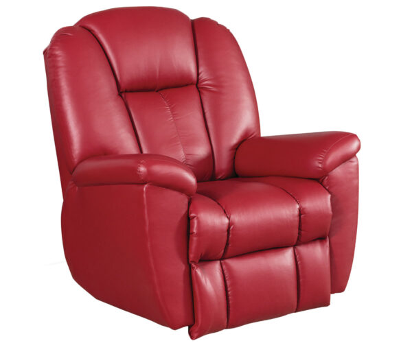 Dutch Boy 37" Lifter Recliner