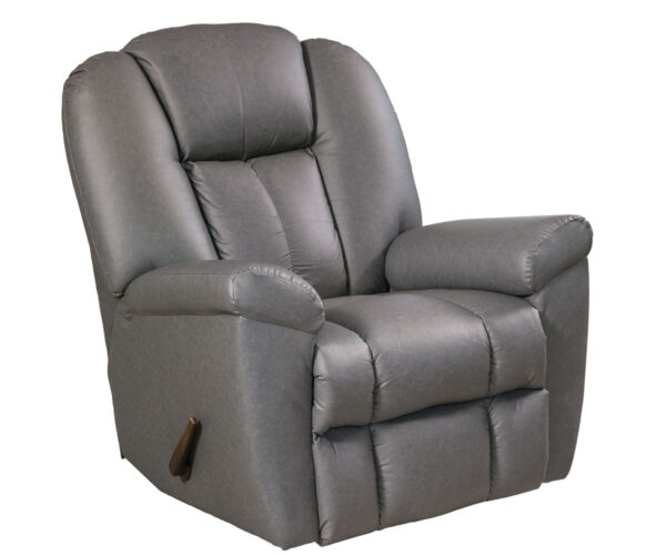 Dutch Boy 37" Recliner
