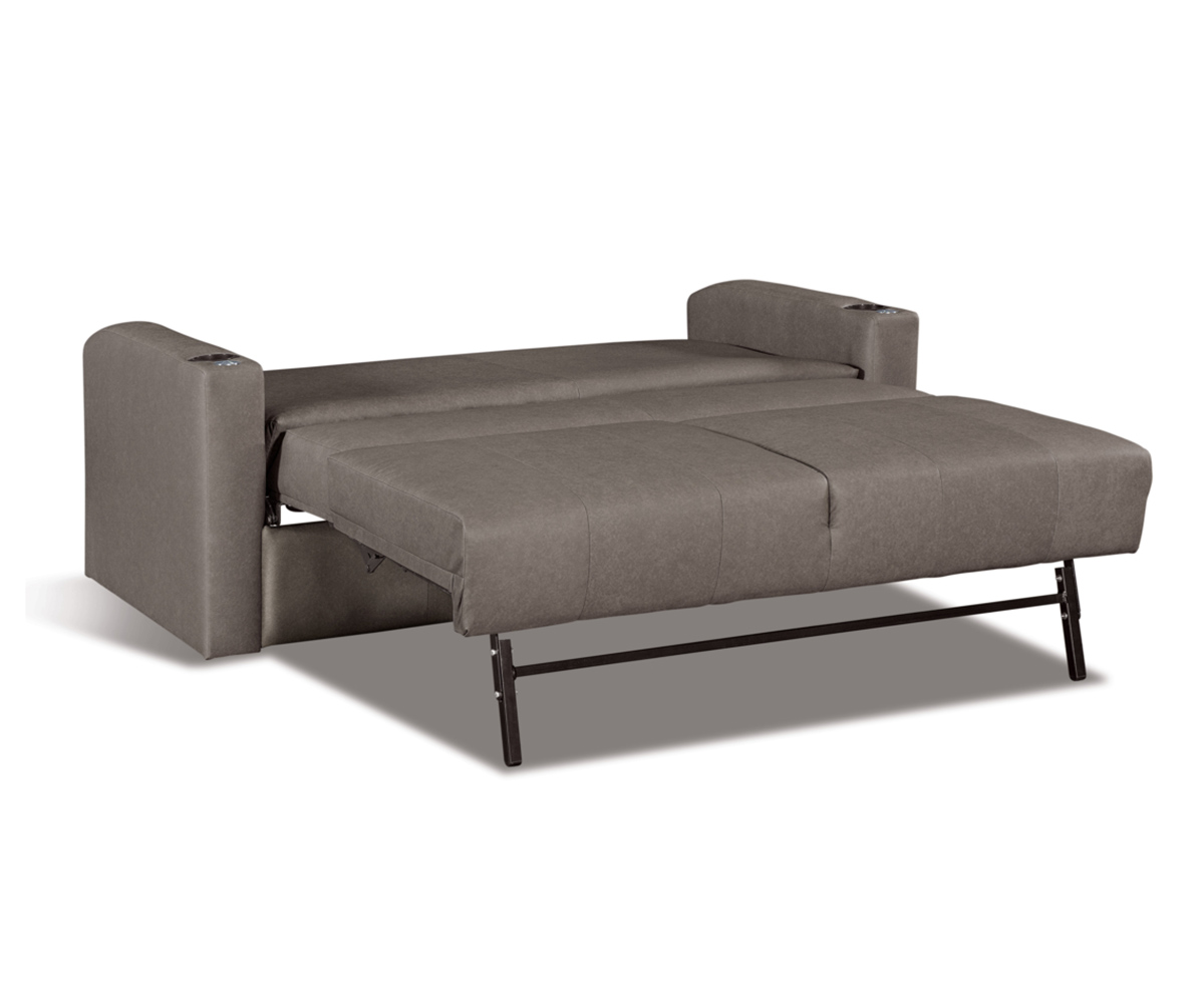 Encore Ultra Sleeper - 71" - Image 2