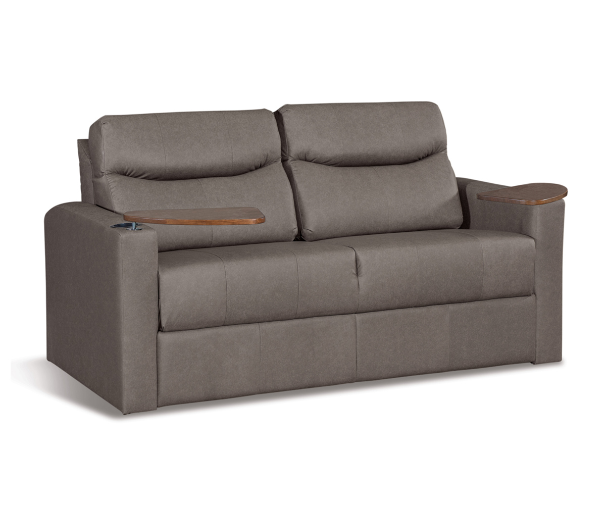 Encore Ultra Sleeper - 71" - Image 3