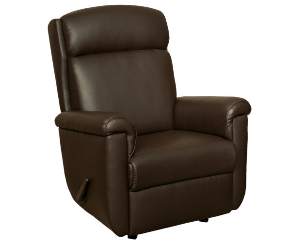 33" Harrison Recliner
