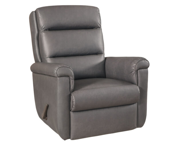 Manhattan Recliner - 33"