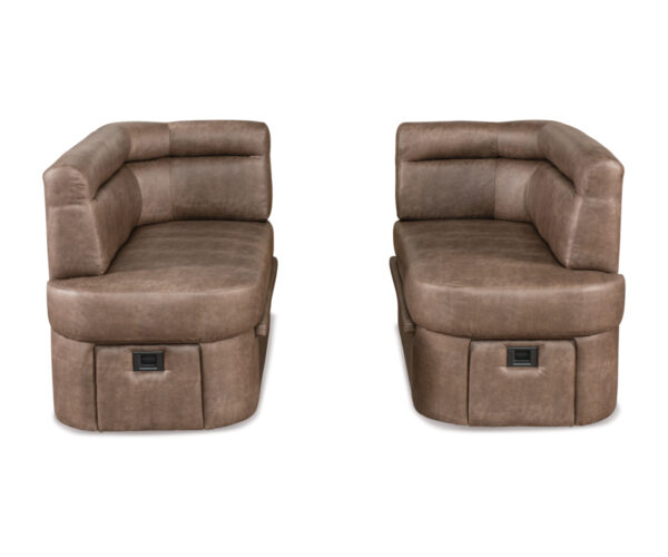 Dutch Dinette