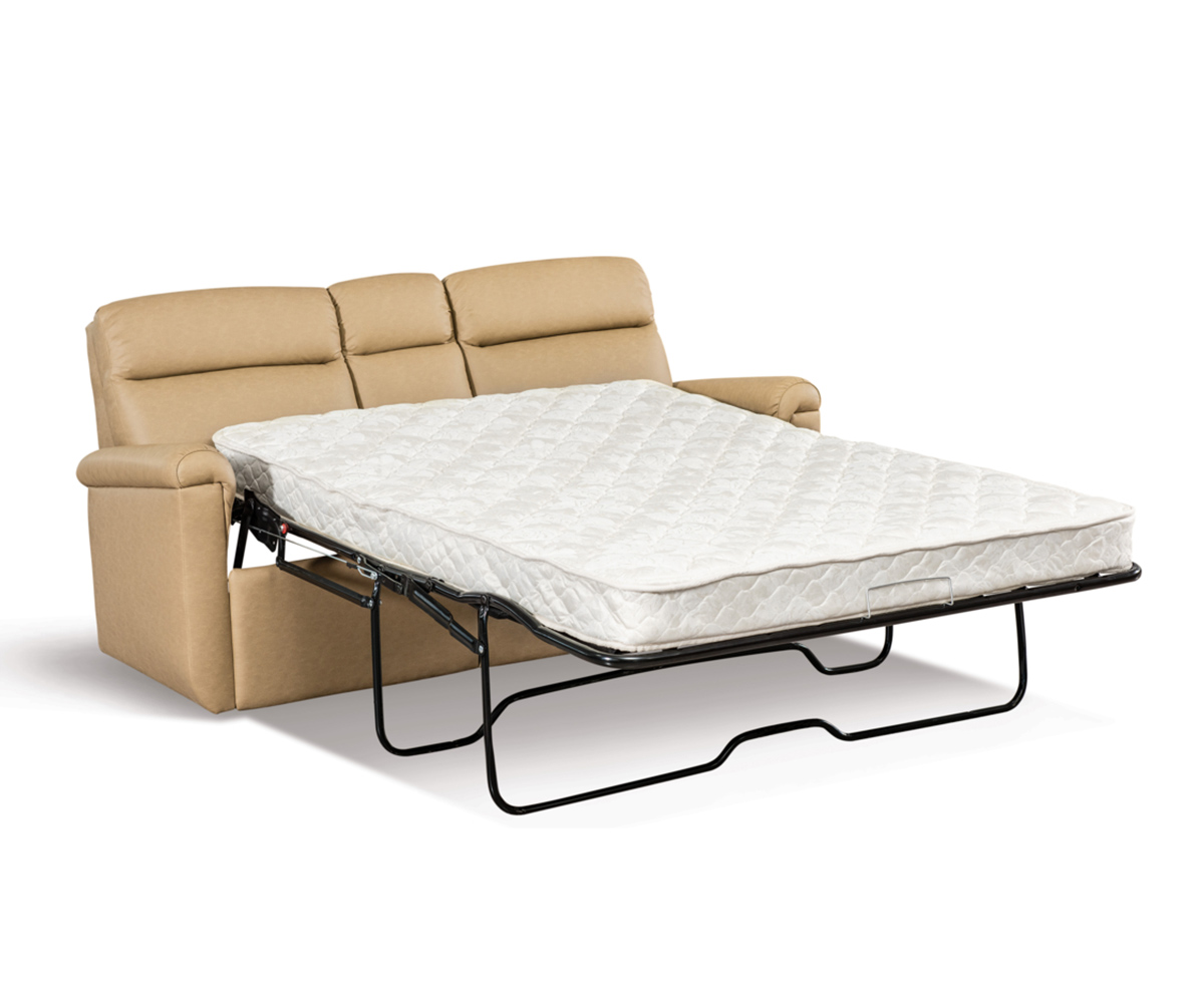 72" Harrison Hide-A-Bed - Image 3