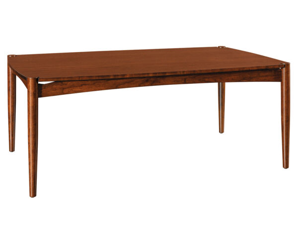 Moser Table