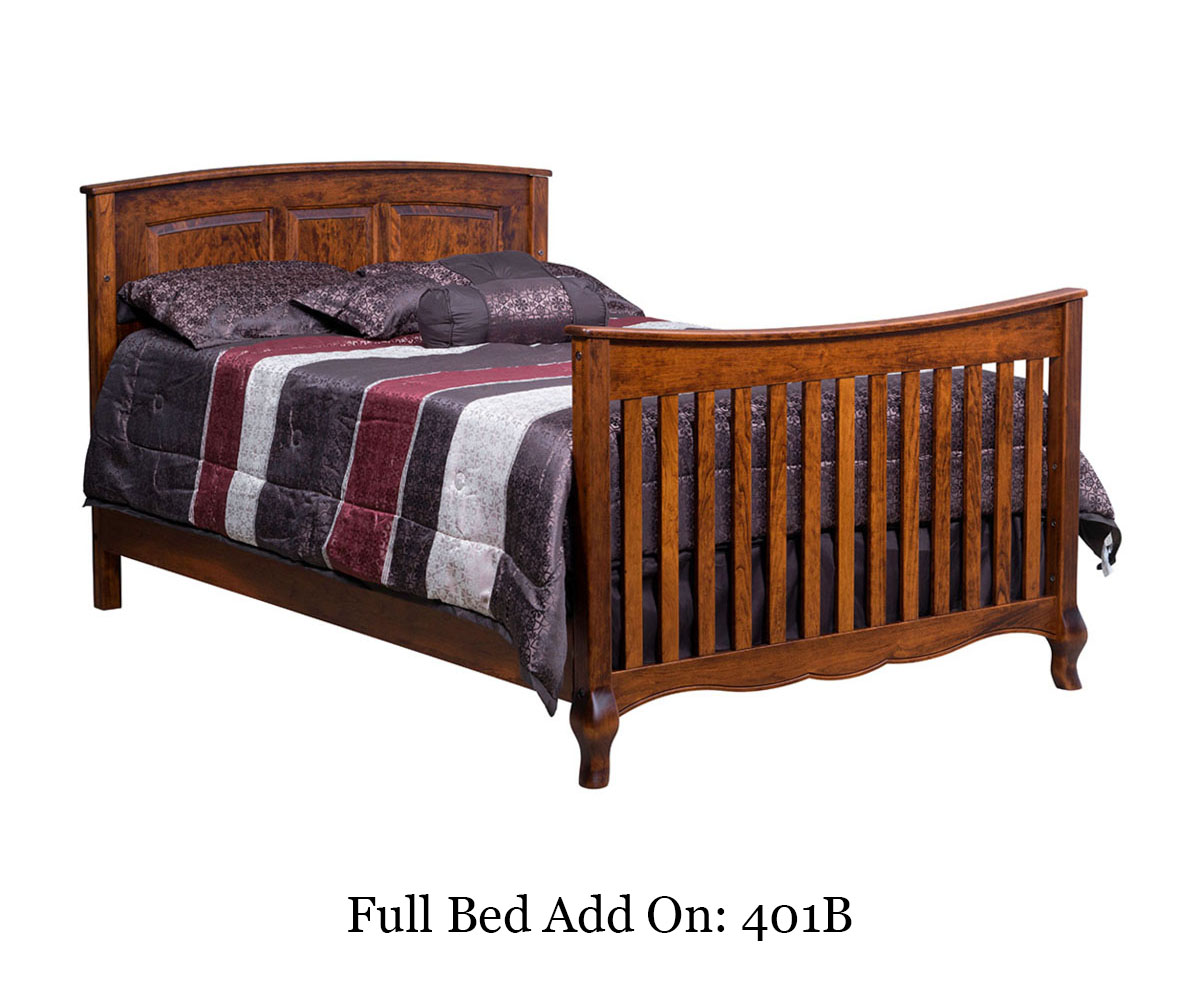 French Country Collection - Image 5