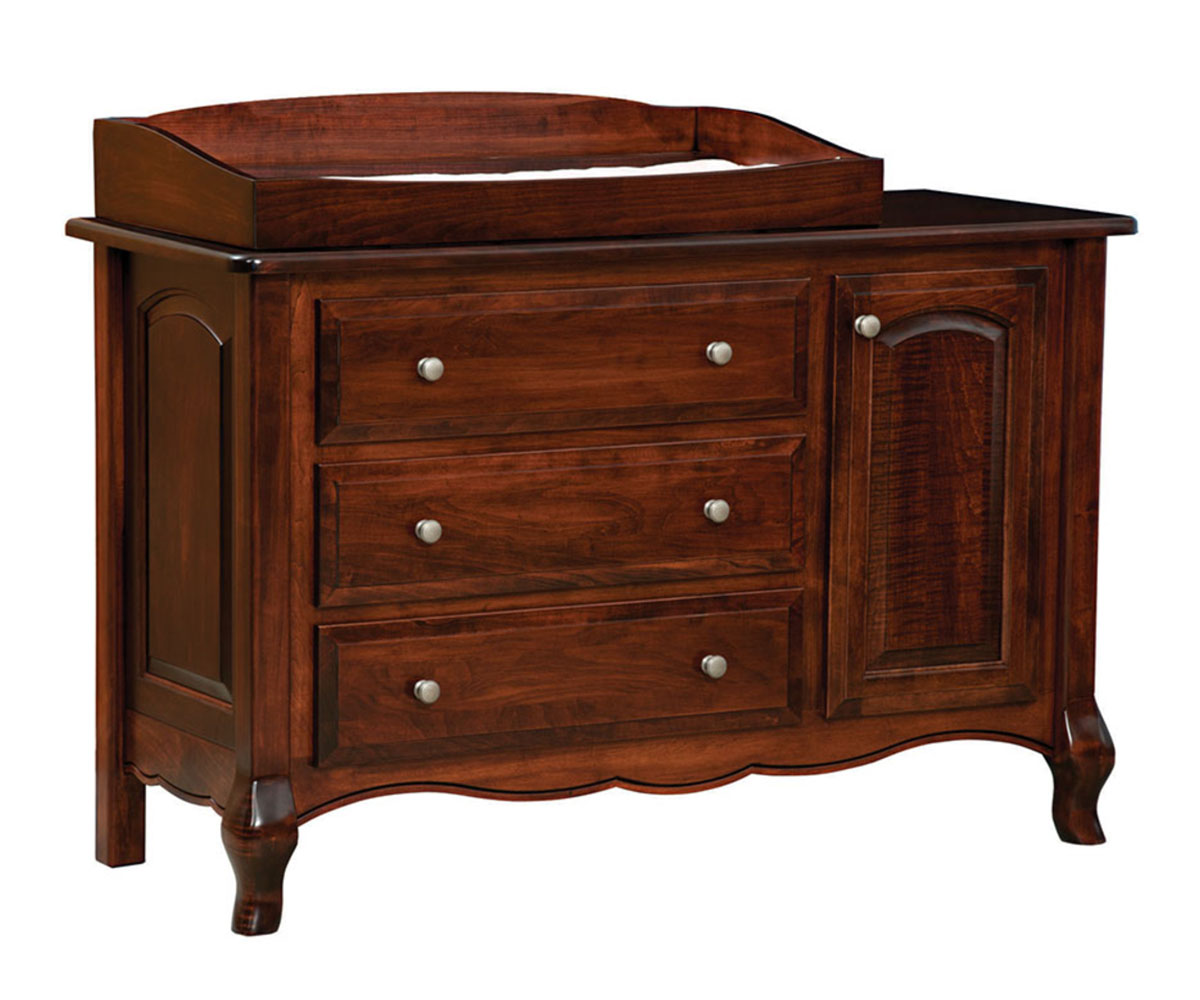 French Country Collection - Image 11