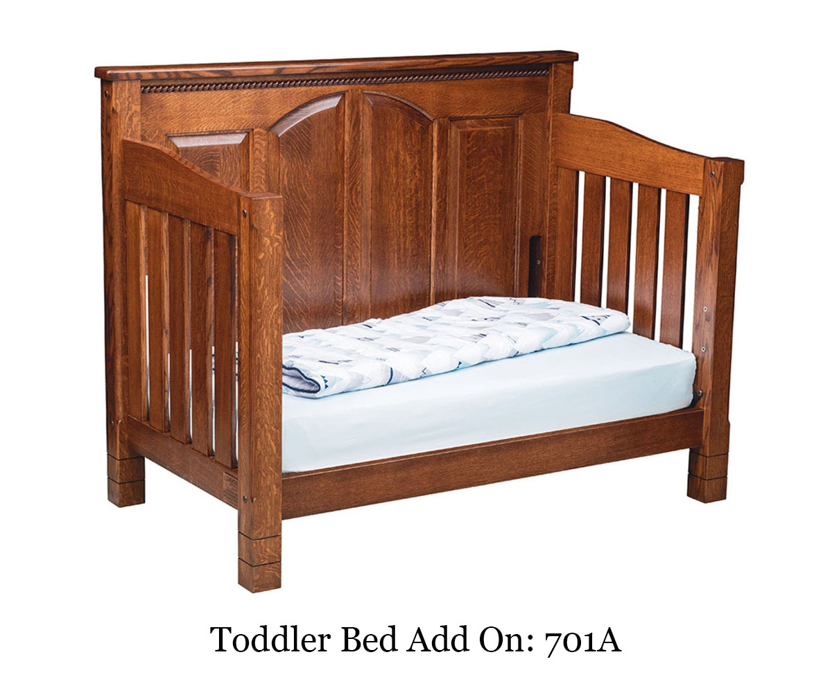 West Lake Crib - Image 2