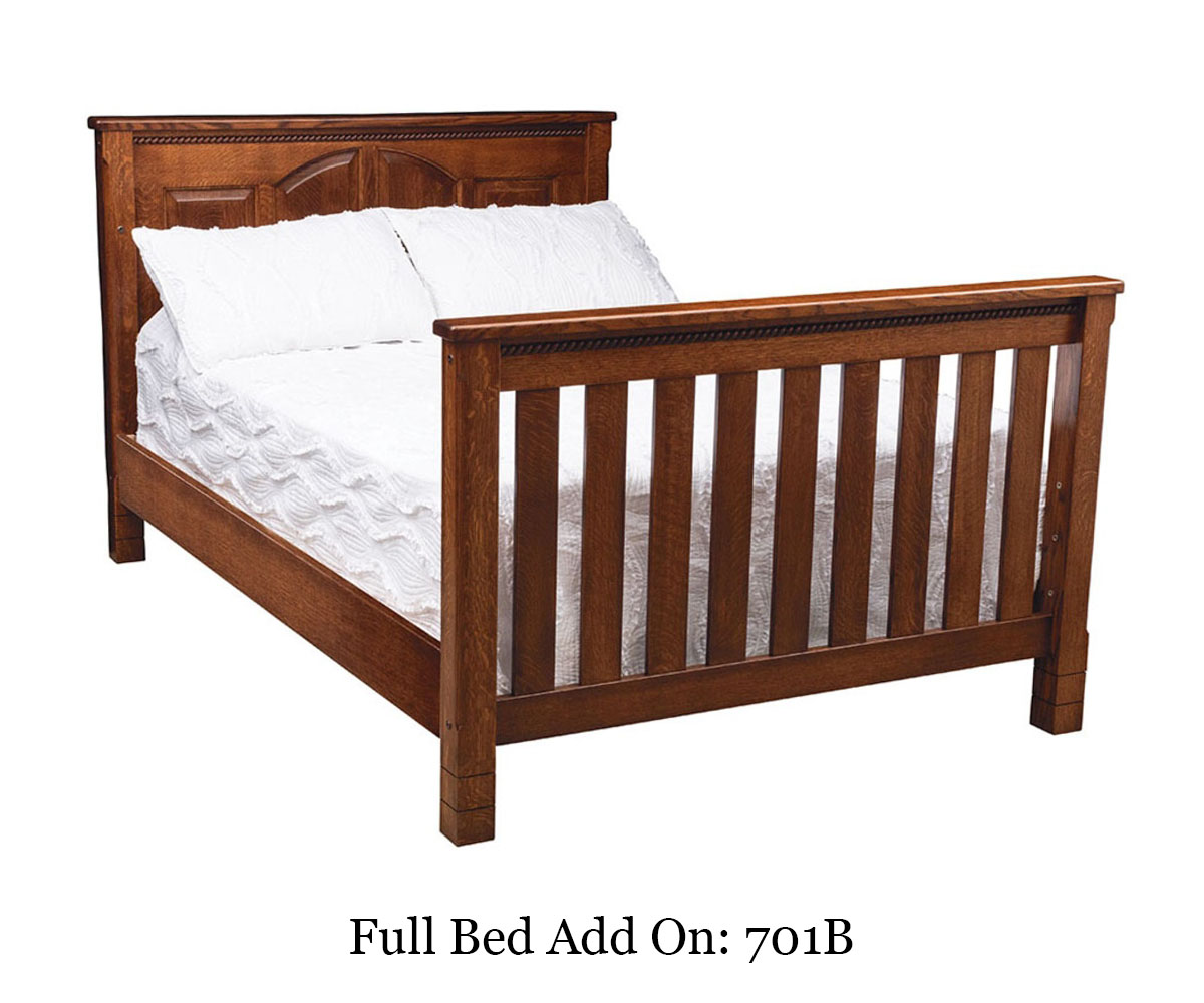 West Lake Crib - Image 5