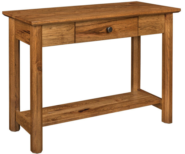 Fenwood Sofa Table