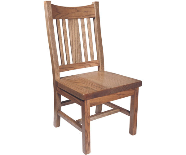 Brookville Child's Chair