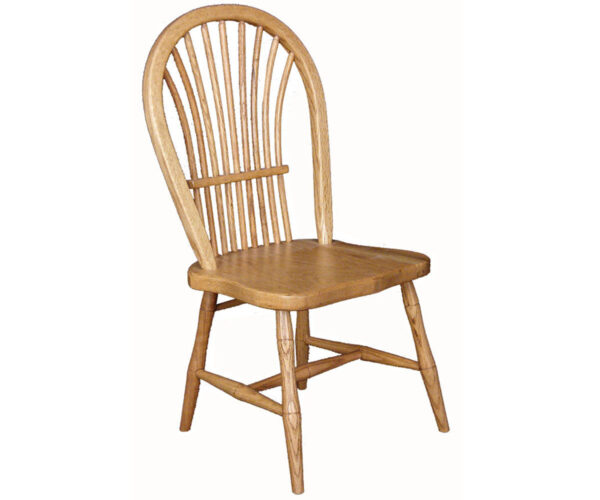 Sheaf Child's Chair