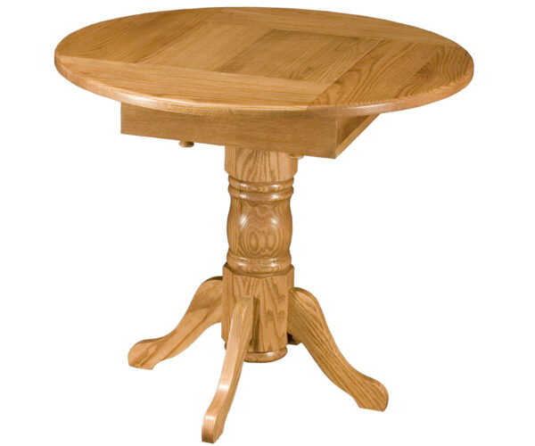 Ultimate Game Pub Table
