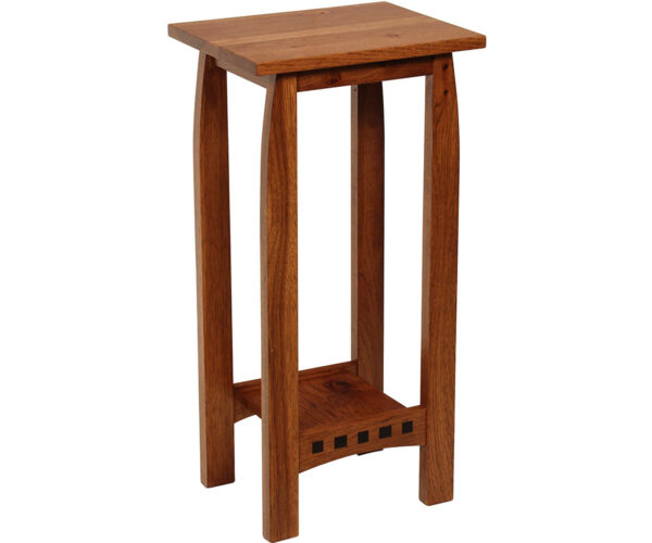 Boulder Creek Plant Stand - 30"