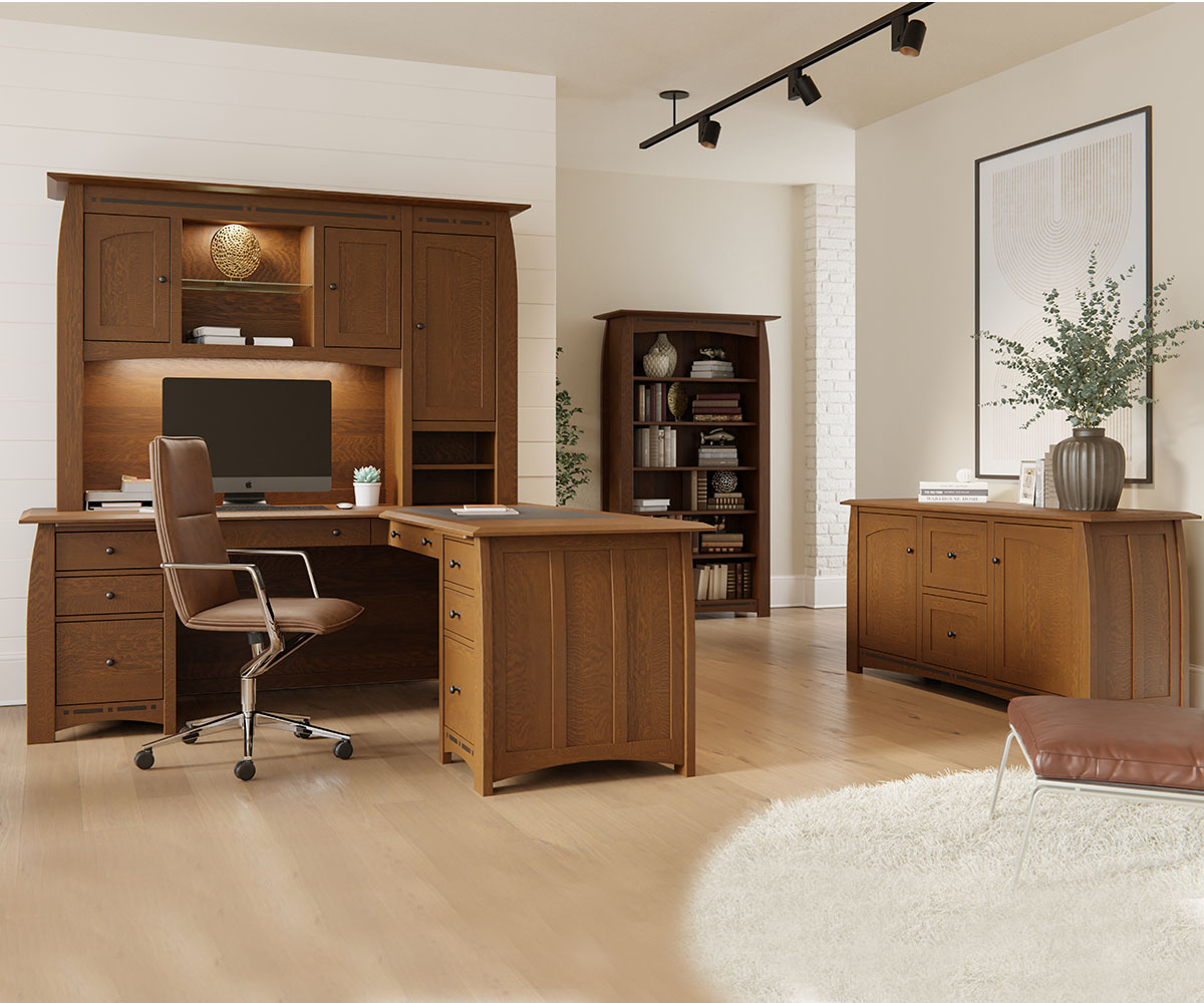 Boulder Creek Base - Image 2