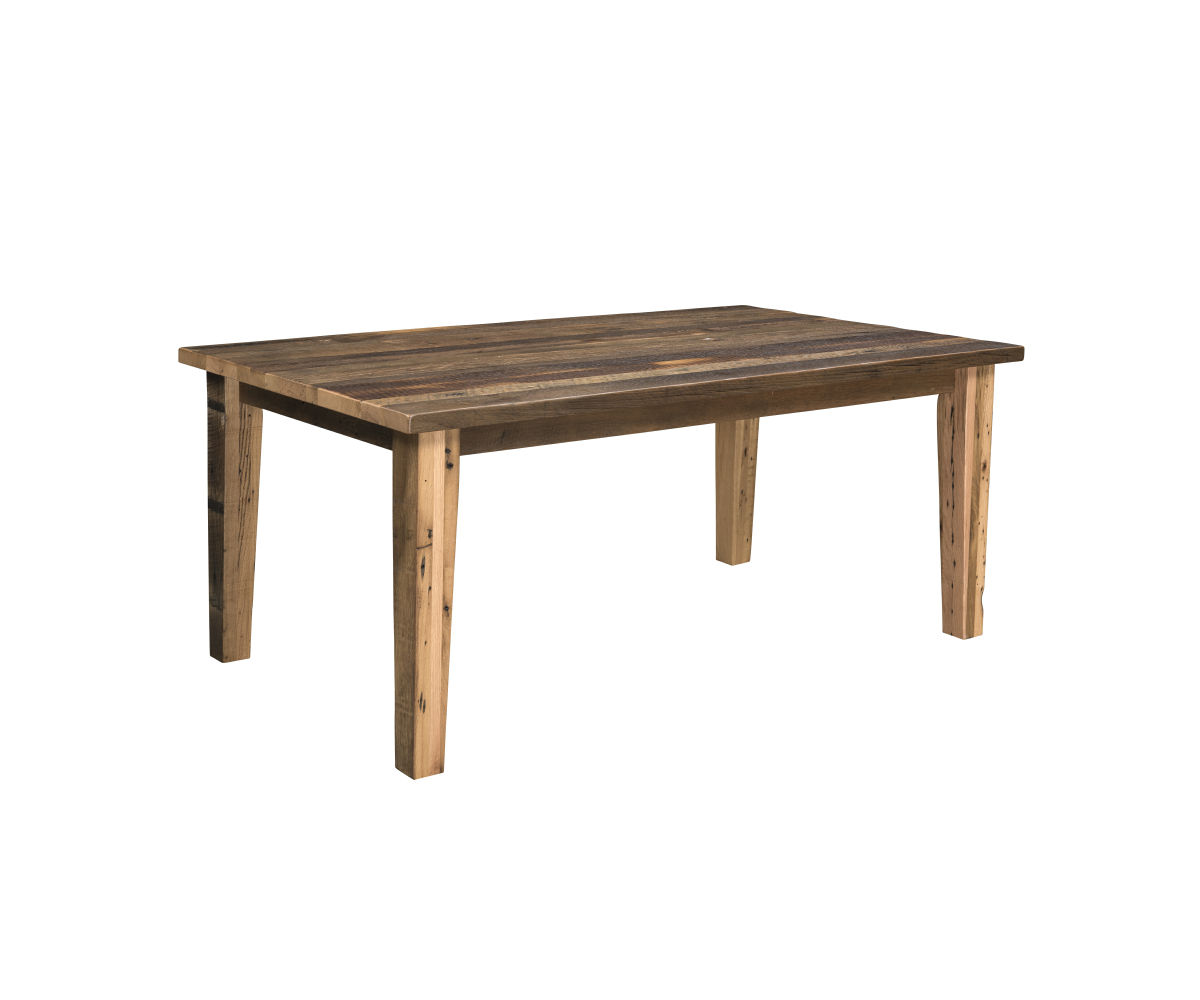 Edinburgh Dining Collection - Image 2