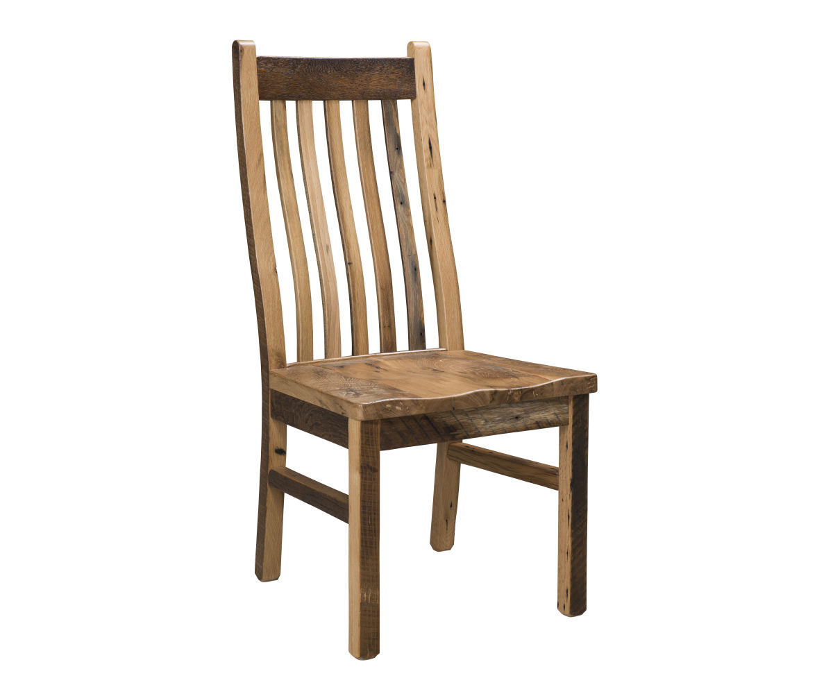 Edinburgh Dining Collection - Image 3