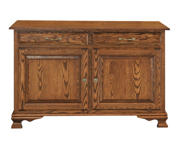 Heritage Sofa Table
