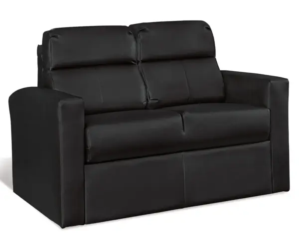 Venture Ultra Sleeper - 54"